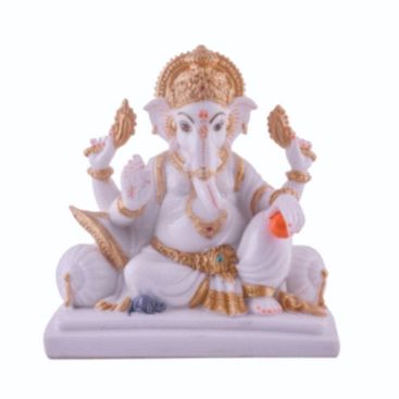 Gifting Variety of God Figures / Gift Exclusive GANESH